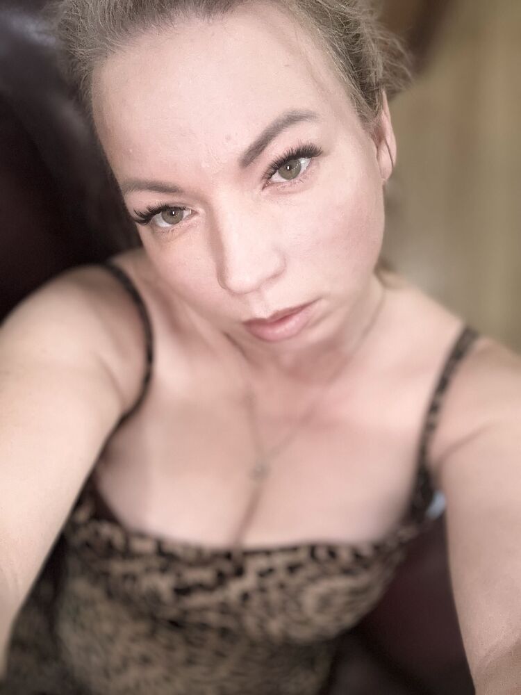 ���� 55728669 ������� ����������, 38 ���, ���� ���������� � �����-����������