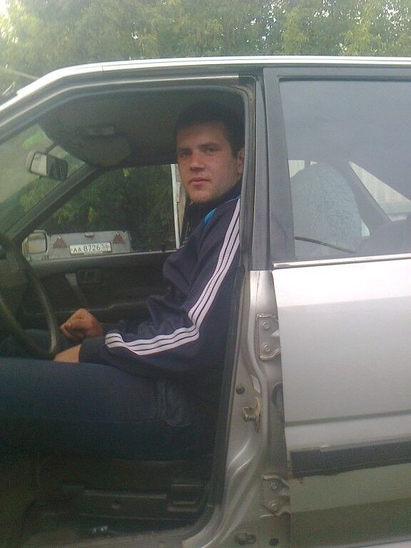 ���� 17536669 ������� �������, 29 ���, ���� ���������� � ���������