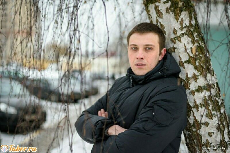 ���������� ���������, ���� ������� ������, 33 ����, ������������ ��� ������, ����� � ���������, c�������� ���������, ���������