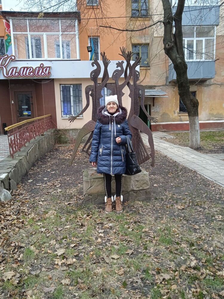  ,   , 52 ,   ,   , 