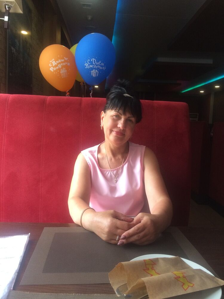 ���������� ���������, ���� ������� ��������, 62 ����, ������������ ��� ������, ����� � ���������, c�������� ���������