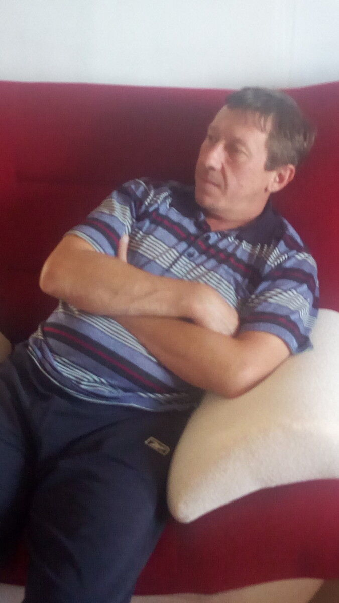  ,   , 53 ,   