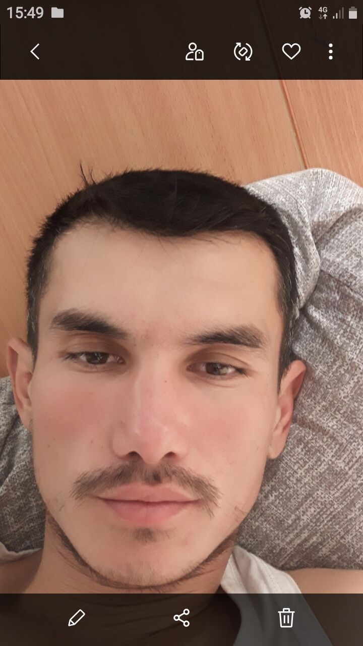  48452779  , 31 ,    
