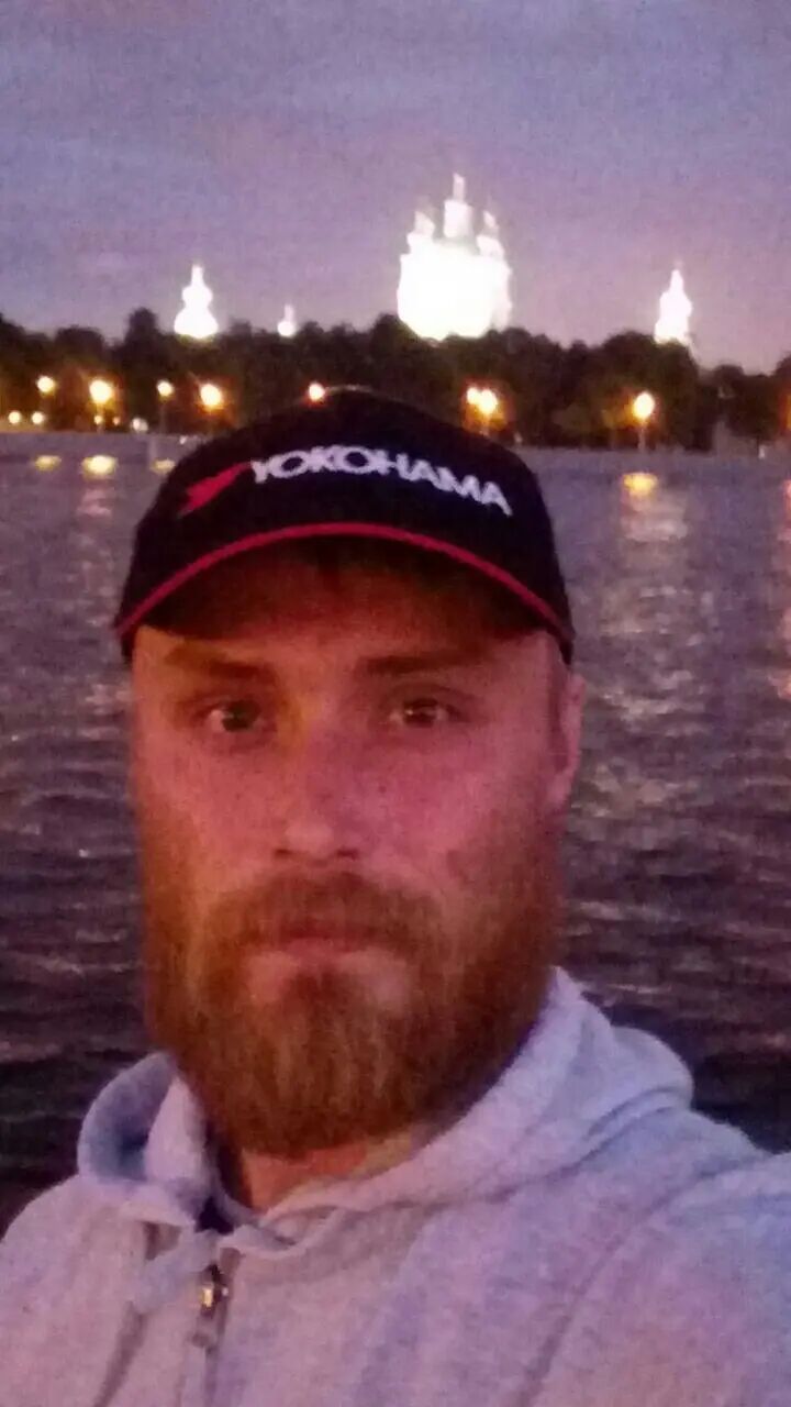 ���������� ���, ���� ������� ����, 40 ���, ������������ ��� ����� � ���������, c�������� ���������