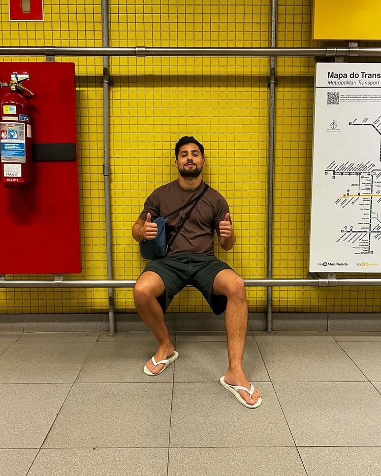 ���� 55959349 ������� ������, 39 ���, ���� ���������� � ������