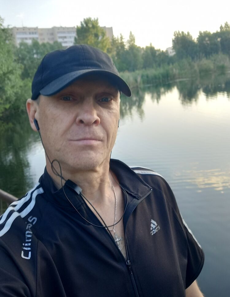 ���������� ������, ���� ������� �������, 55 ���, ������������ ��� ����� � ���������, c�������� ���������