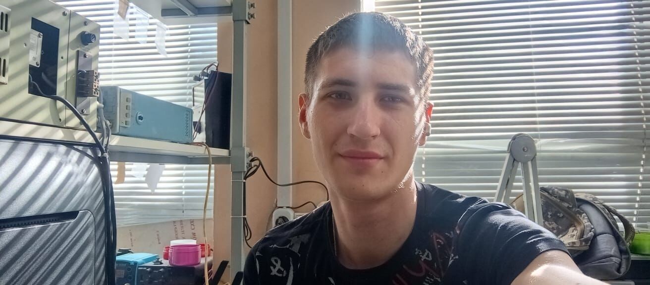 ���������� �������, ���� ����� ������, 24 ����, ������������ ��� ������, ����� � ���������