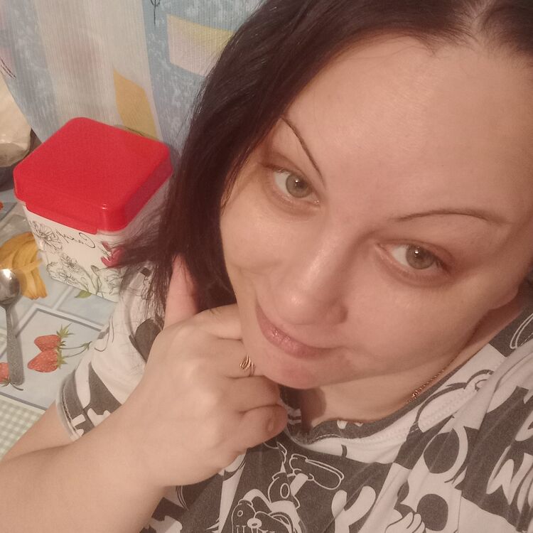 ���� 56219339 ������� ����, 35 ���, ���� ���������� � ����������