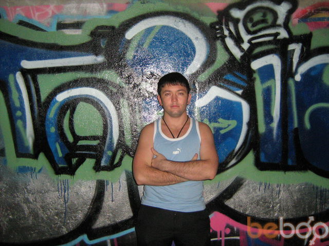 ���������� ������, ���� ������� ���������, 40 ���, ������������ ��� ����� � ���������, c�������� ���������