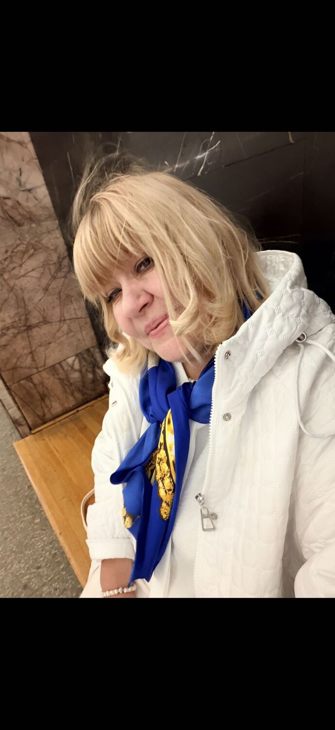 ���� 56053889 ������� �����, 49 ���, ���� ���������� � ������