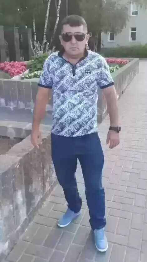 ���������� ������, ���� ������� �����, 41 ���, ������������ ��� ������, ����� � ���������, c�������� ���������