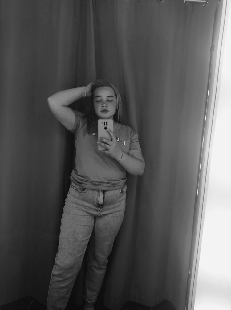  ,   , 26 ,   