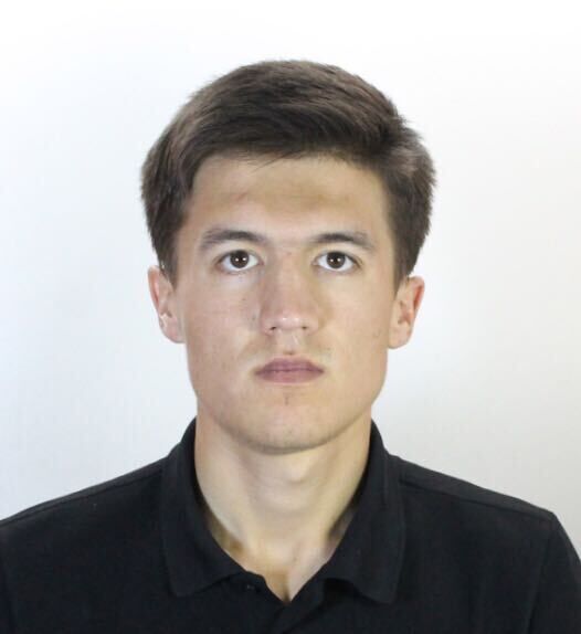 ���� 25132379 ����� ��������, 24 ����, ���� ���������� � �������