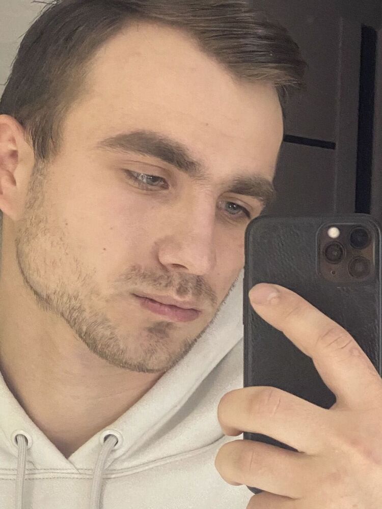 ���� 39578079 ����� �����, 23 ����, ���� ���������� � �������-��-����