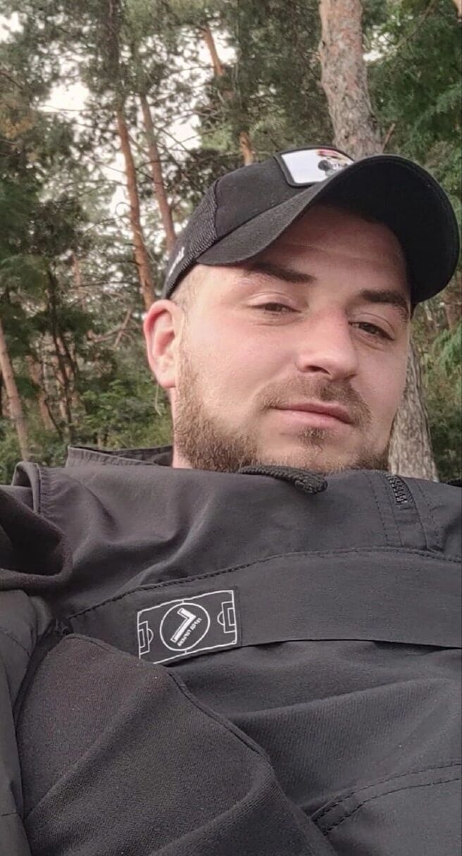 ���� 41995489 ������� ������, 31 ���, ���� ���������� � ��������