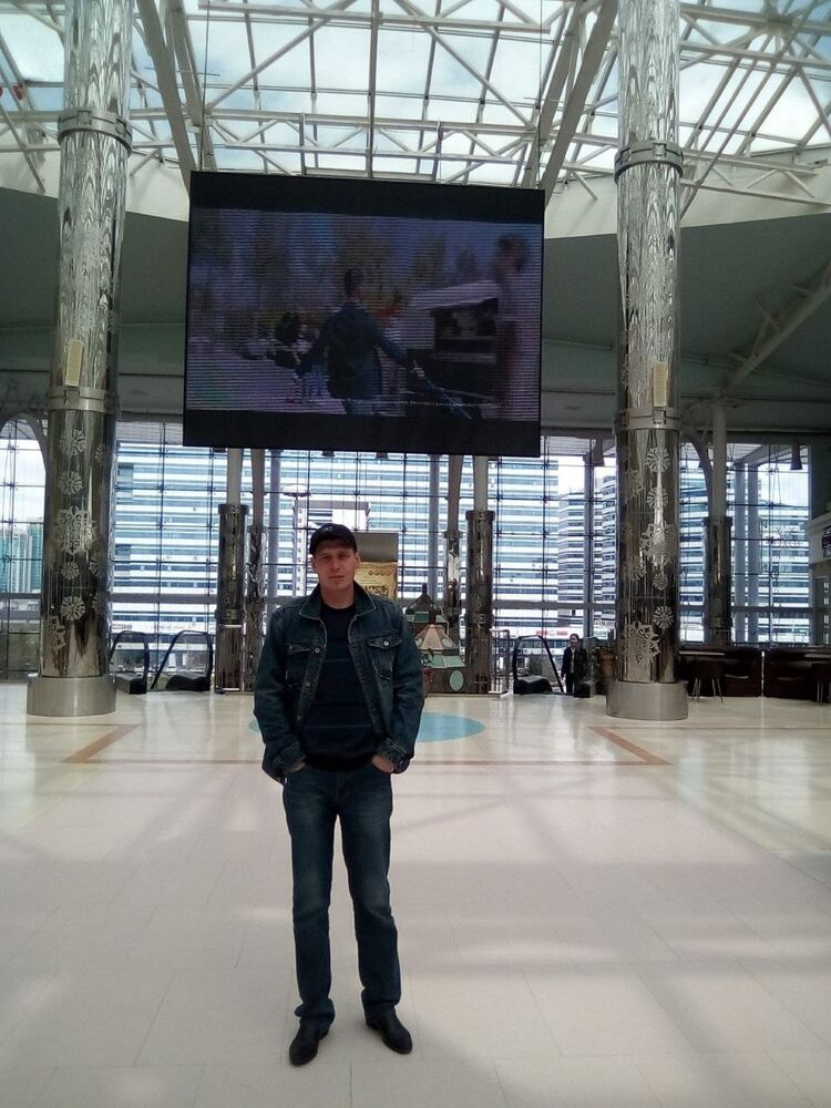 ���������� ������, ���� ������� ����, 43 ����, ������������ ��� ������, ����� � ���������