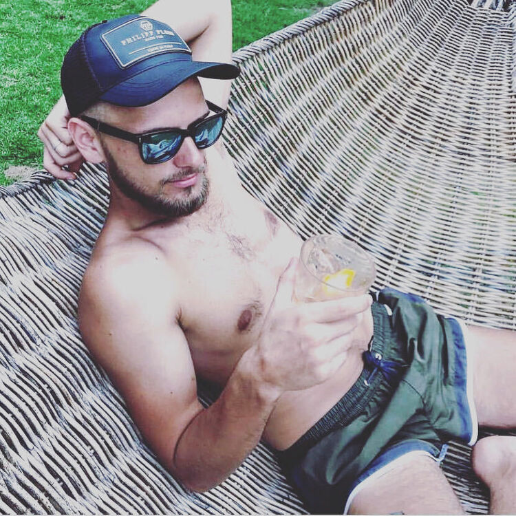 ���� 26106889 ������� ����, 35 ���, ���� ���������� � ������