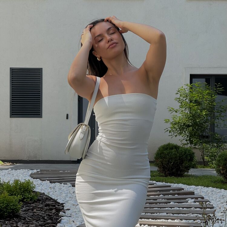  ,   , 25 ,     , c 