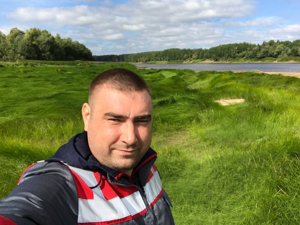 ���� 32107479 ������� Santa_nv, 35 ���, ���� ���������� � ��������������