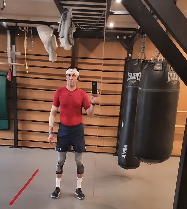 ,   , 42 ,   ,   