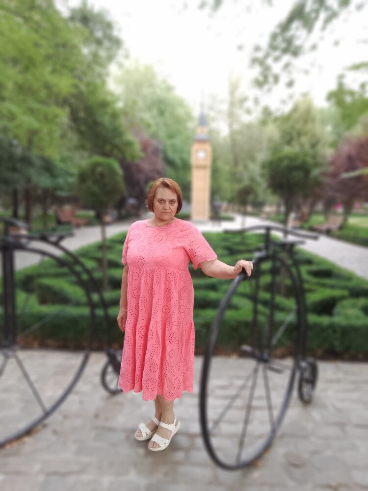 ���������� �������, ���� ������� �������, 55 ���, ������������ ��� ������, ����� � ���������