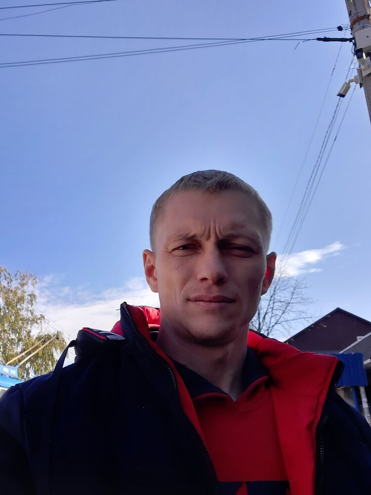 ���� 24842709 ������� ������, 30 ���, ���� ���������� � �������