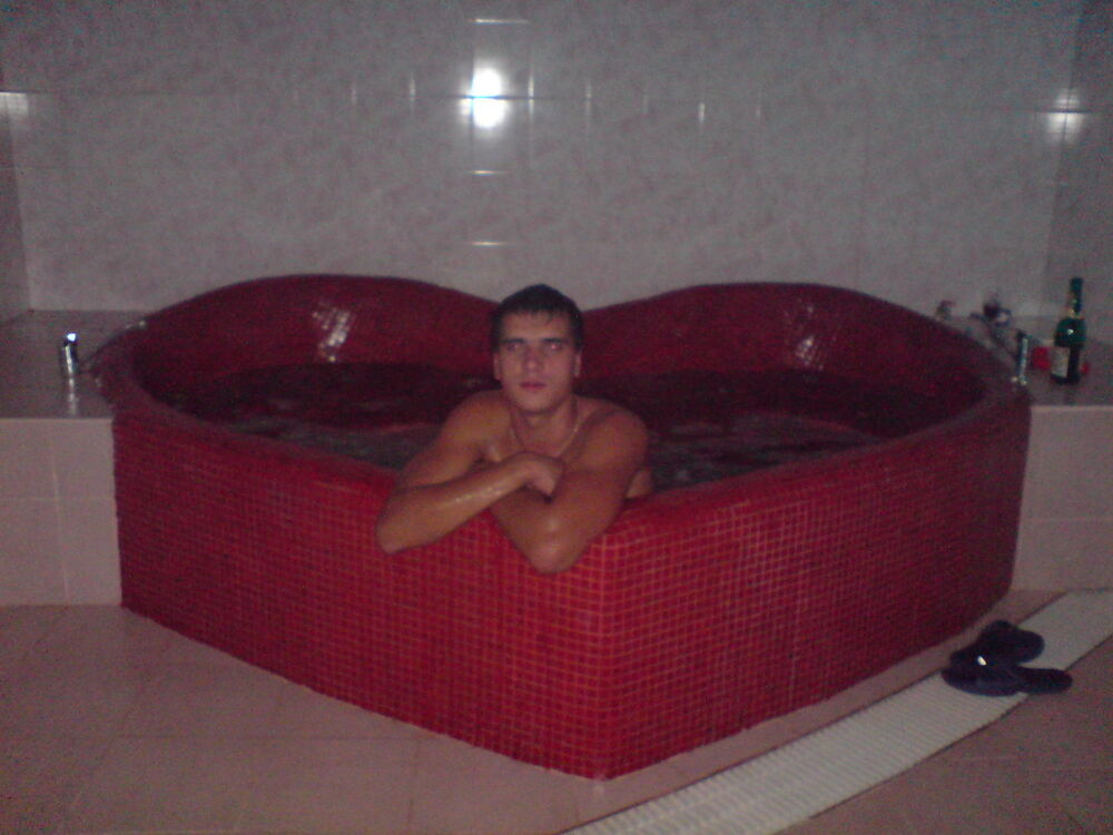 ���������� ��������, ���� ������� �����, 37 ���, ������������ ��� ������