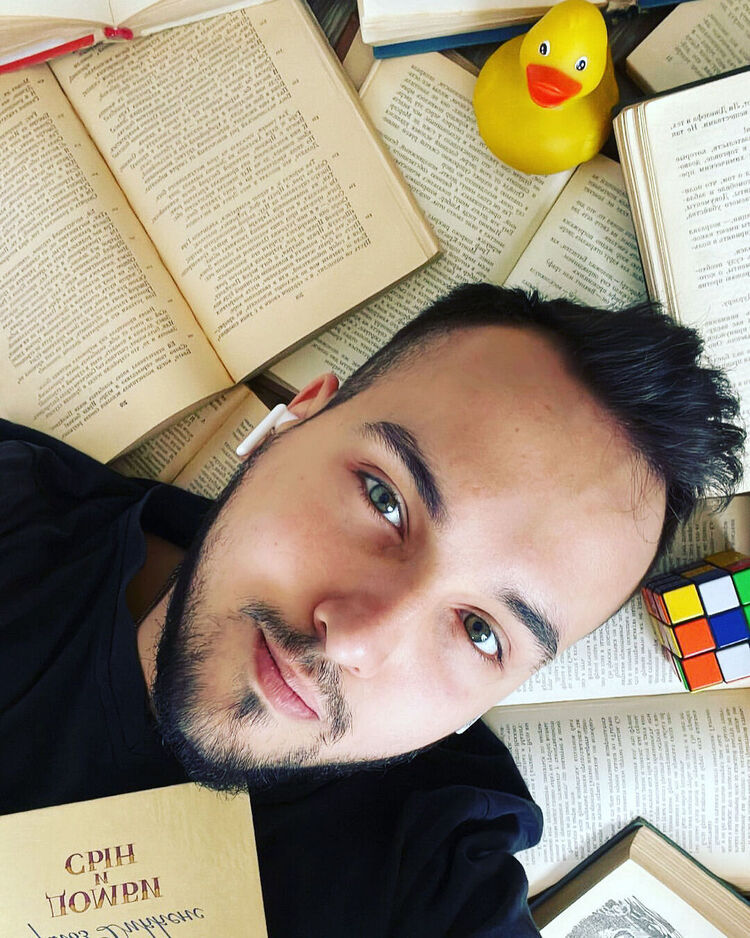 ���� 25392289 ������� ����, 27 ���, ���� ���������� � ���������