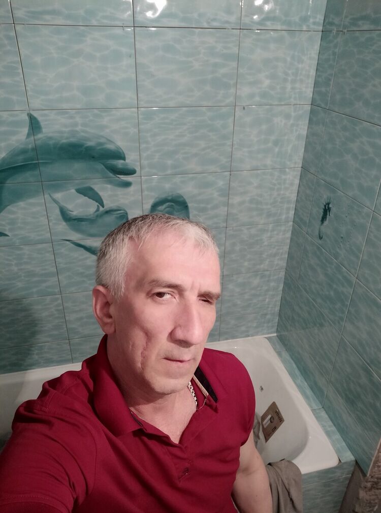  20124669  , 54 ,    
