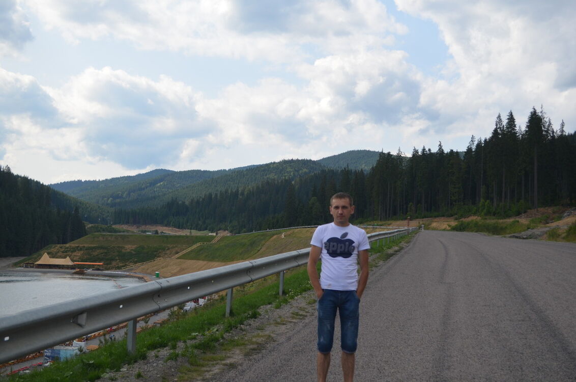  Plan,   Vasyl, 35 ,   ,   , c 