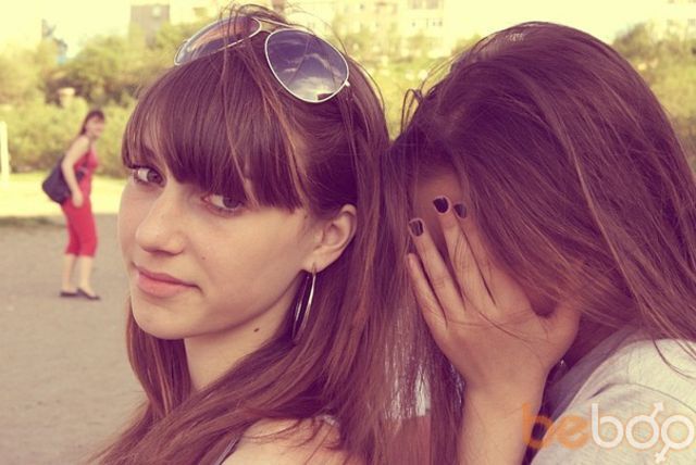 ���������� ��������, ���� ������� �������, 34 ����, ������������ ��� ������, ����� � ���������, c�������� ���������