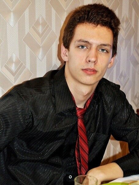 ���� 10892699 ������� ������, 26 ���, ���� ���������� � ���������