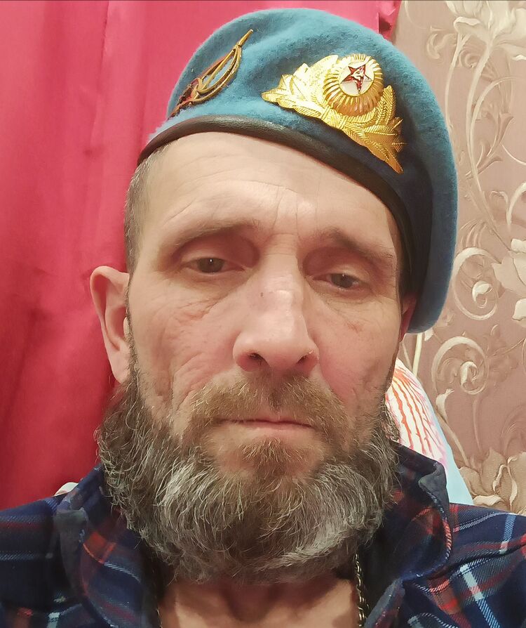  47897389  , 50 ,    