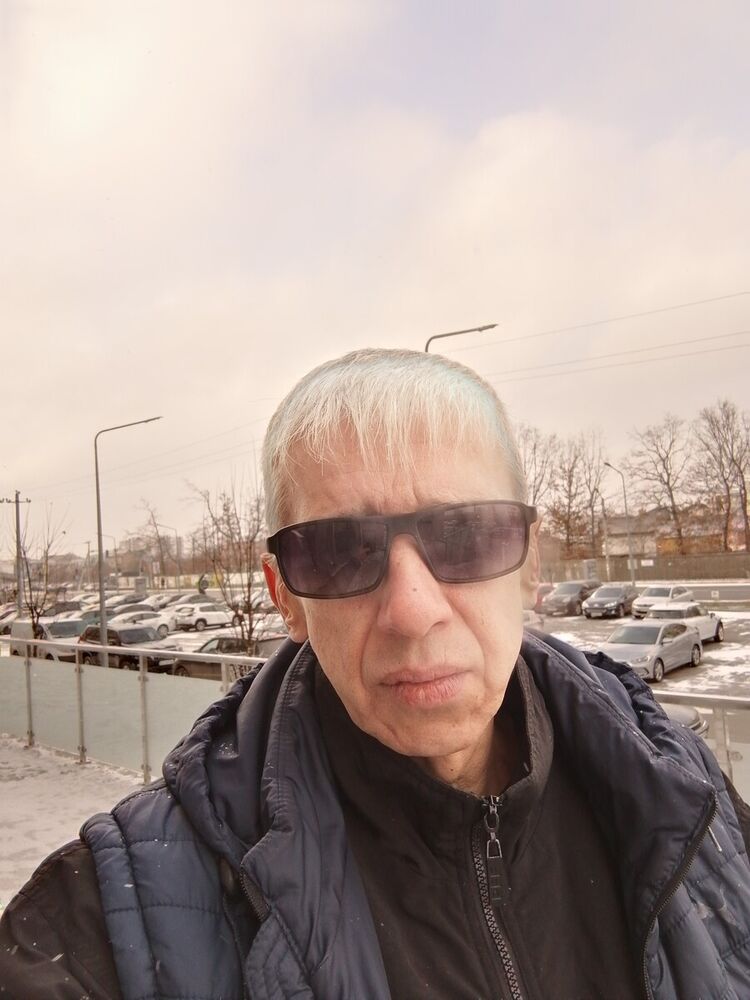 ���� 21863359 ������� �����, 54 ����, ���� ���������� � �����