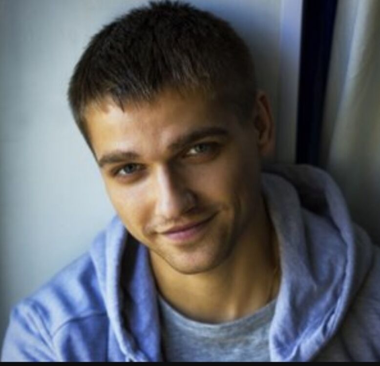 ���� 31893999 ������� �����, 40 ���, ���� ���������� � ��������