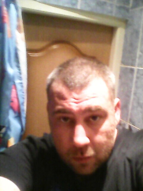  ,   , 45 ,   