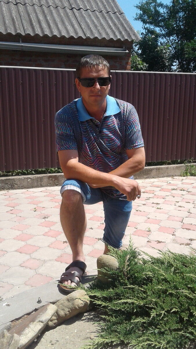 ���� 15970869 ������� ��������, 46 ���, ���� ���������� � ����������