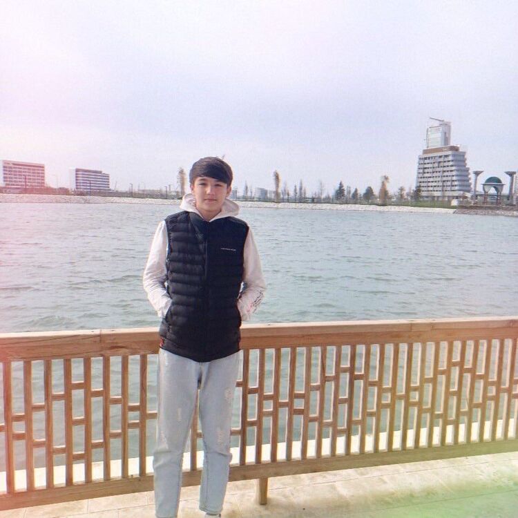 ���������� ������, ���� ����� �������, 22 ����, ������������ ��� ����� � ���������, c�������� ���������