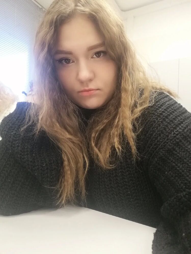  ,   , 25 ,     , c , 