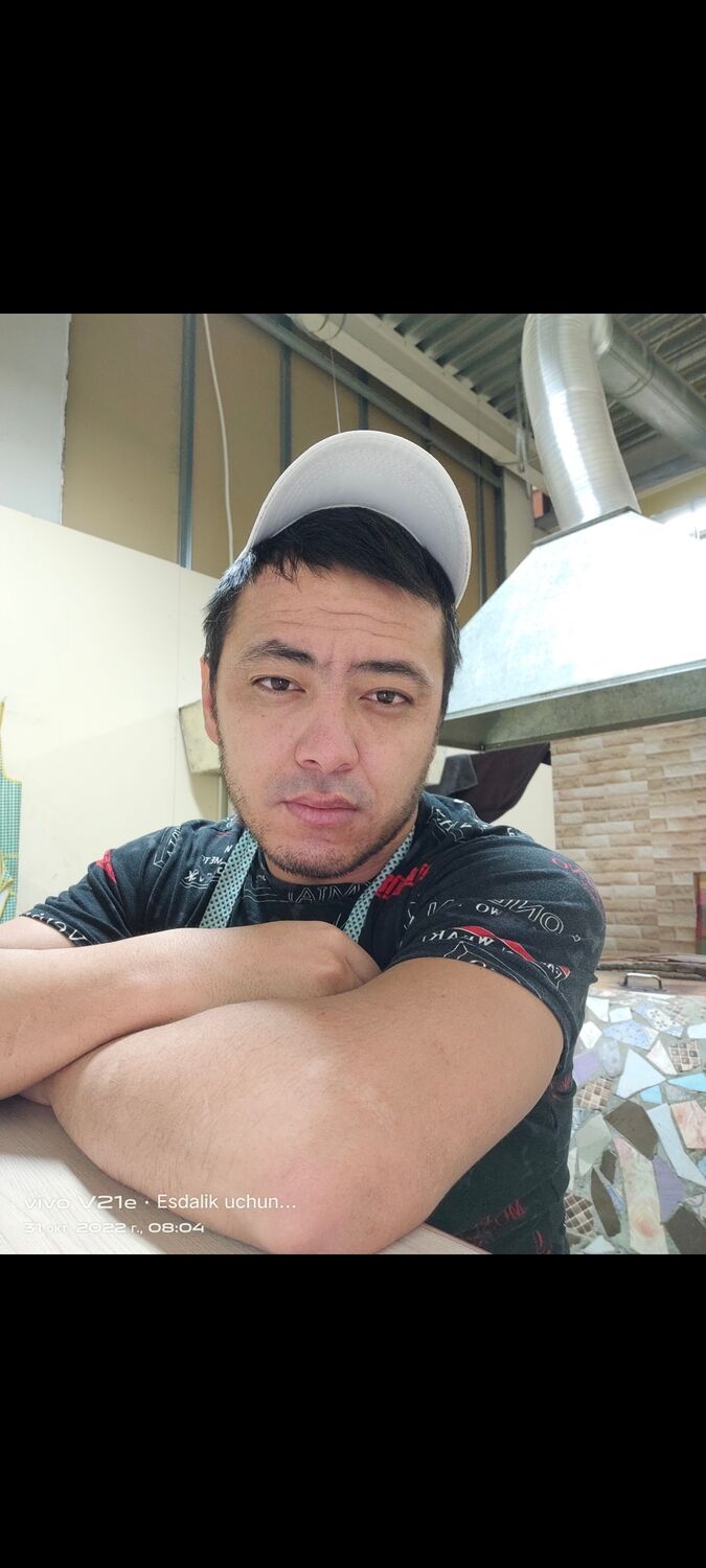 ���������� ���, ���� ������� �������, 35 ���, ������������ ��� ������, ����� � ���������, c�������� ���������, ���������