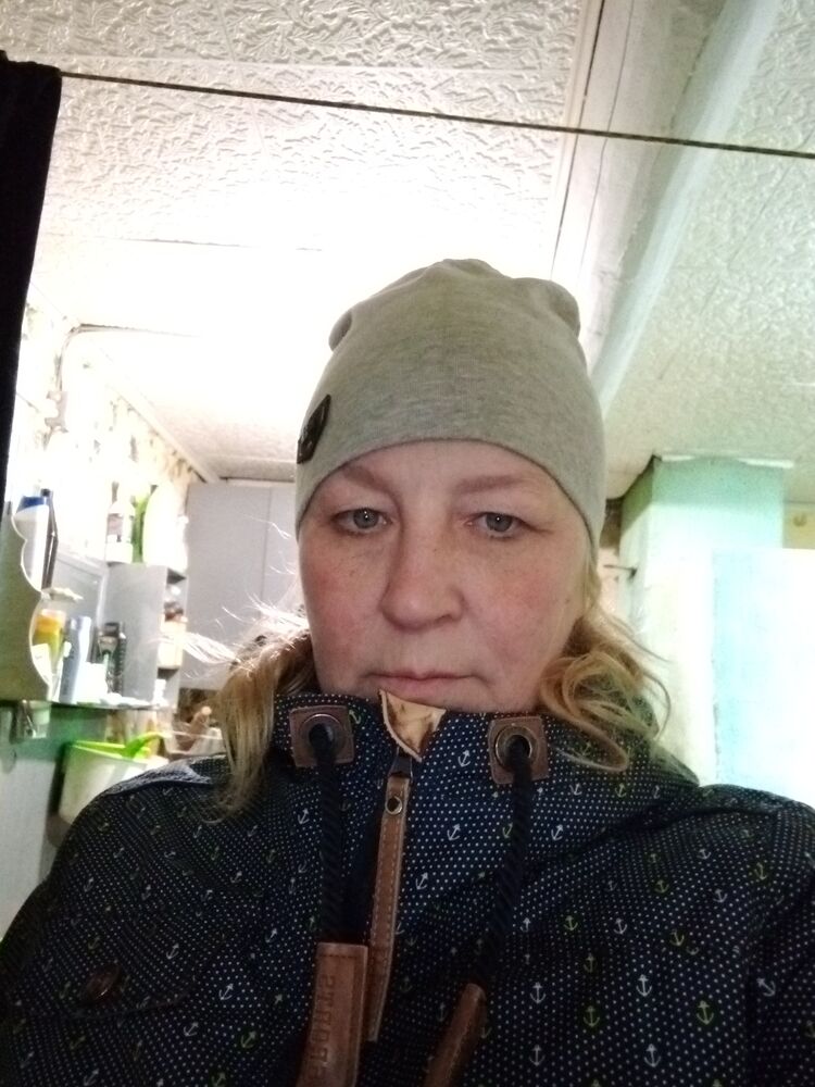 ���������� �������, ���� ������� �������, 49 ���, ������������ ��� ������, ����� � ���������