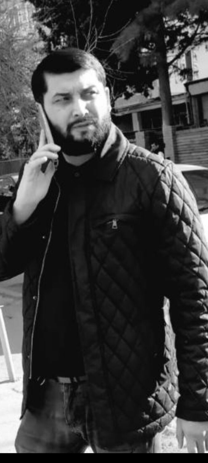 ���������� ������, ���� ������� ����, 47 ���, ������������ ��� ������, ����� � ���������