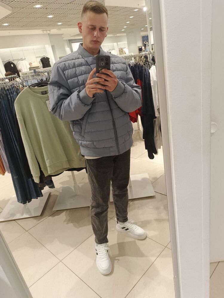 ���� 43294299 ����� ����, 22 ����, ���� ���������� � ������