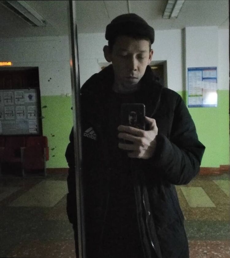 ���� 26424449 ������� ������, 30 ���, ���� ���������� � ������-���