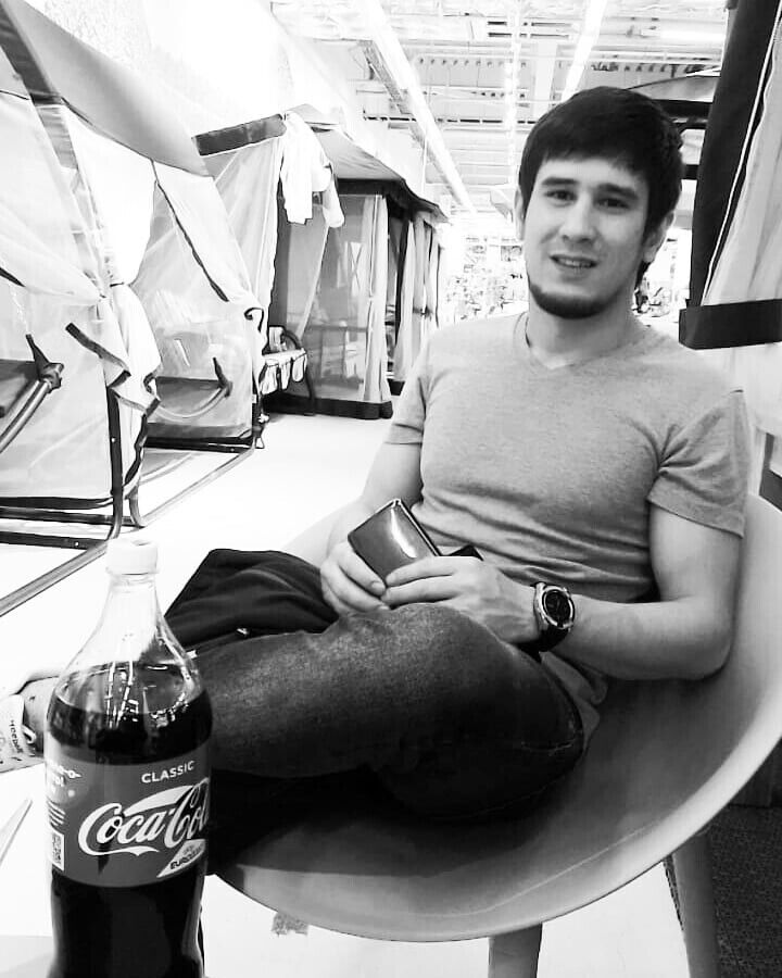 ���� 22888479 ������� ������, 36 ���, ���� ���������� � ��������