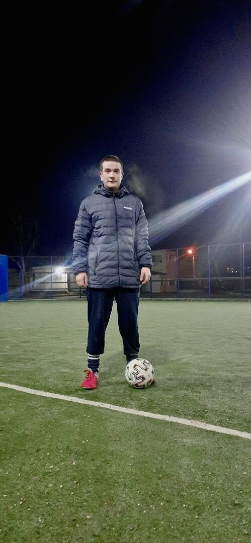  ,   LEV, 30 ,   ,   