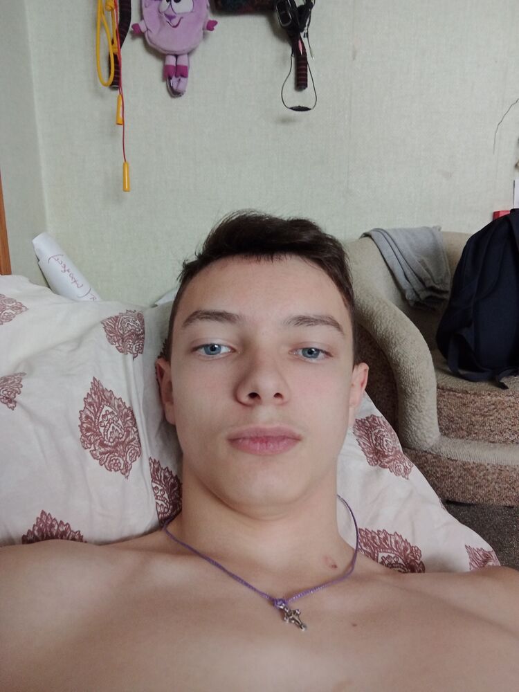 ���������� �����, ���� ����� ����, 21 ���, ������������ ��� ������, ����� � ���������, c�������� ���������