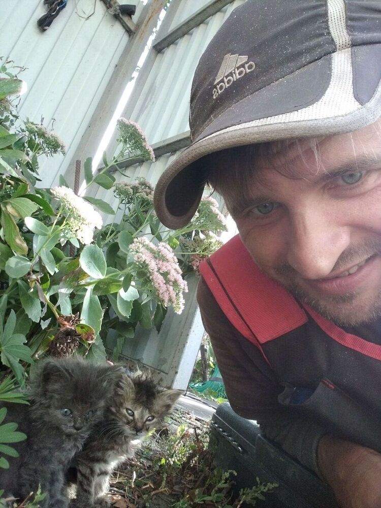 ���� 24030169 ������� �����, 38 ���, ���� ���������� � ������