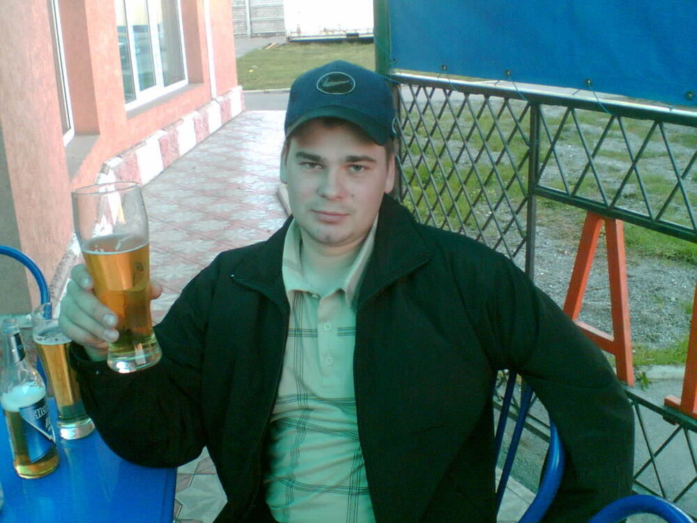 ���� 10352349 ������� ����, 46 ���, ���� ���������� � �������������