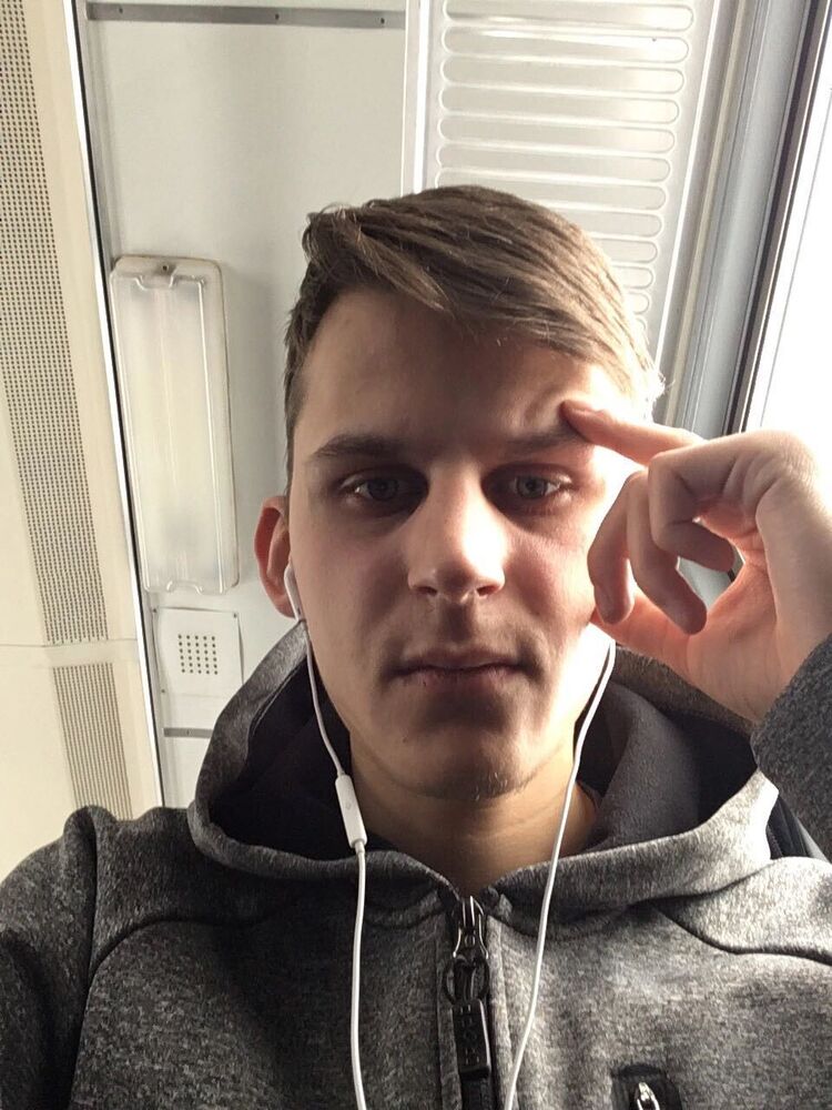 ���� 27228449 ������� ���������, 27 ���, ���� ���������� � ��������